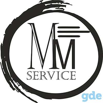 MMService Ремонт телефонов , планшетов , компьютеров. Самые низкие рыночные цены. Качество на высшем уровне, фотография 1