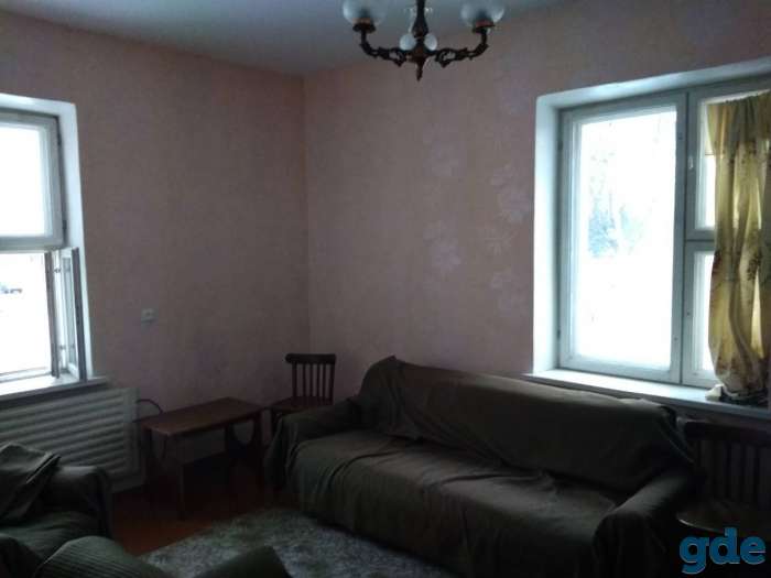 Сдам квартиру, Герцена 31-16, фотография 1