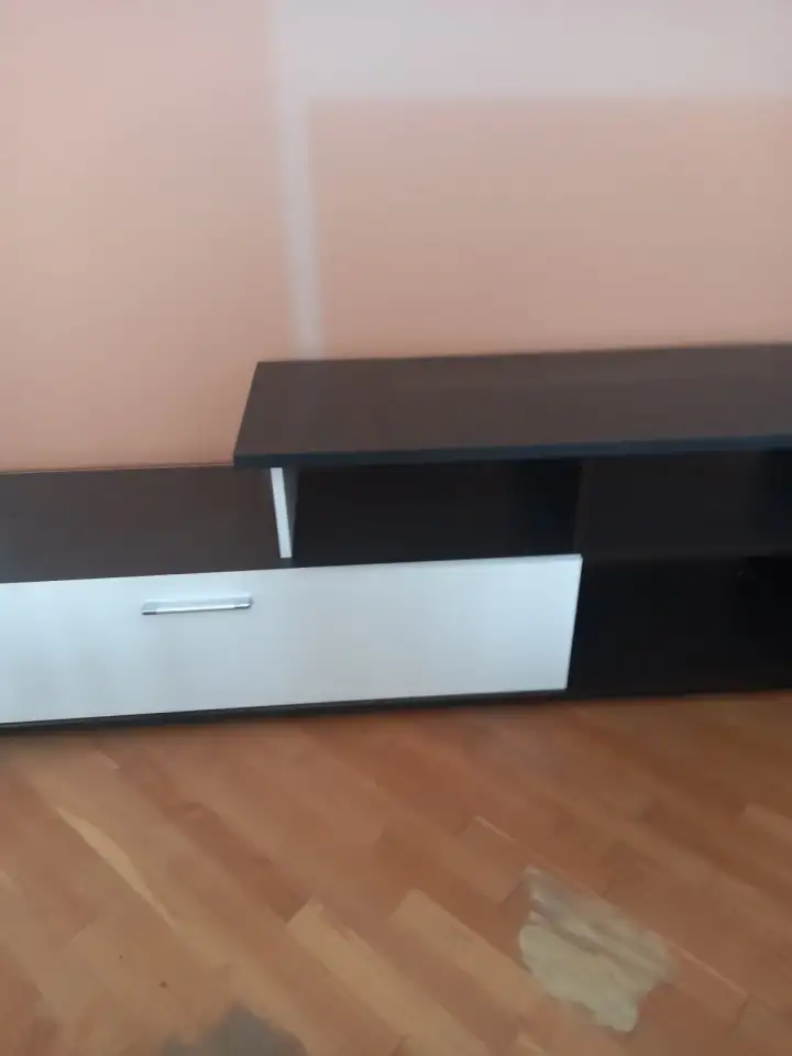 мебель, фотография 5