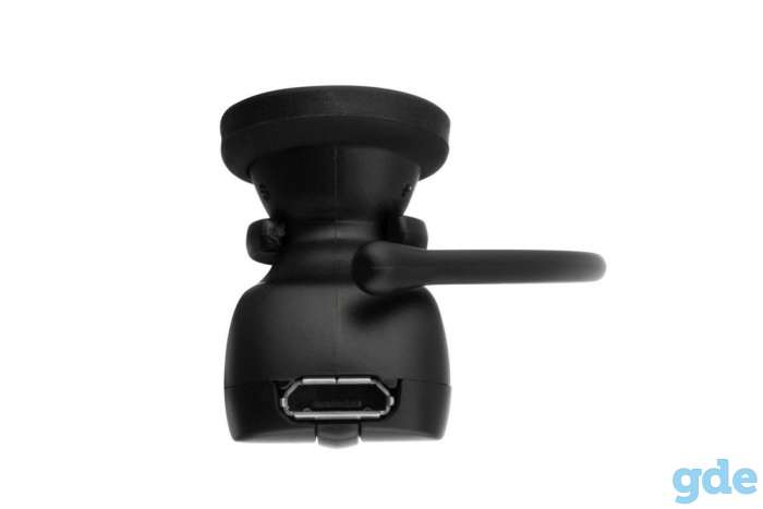 Jabra BT 2046 (почта), фотография 2
