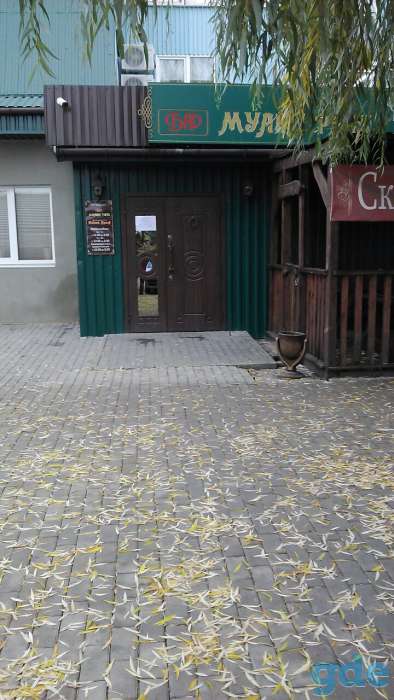 В г. Барановичи сдается в аренду торговое помещение (30 кв.м.), фотография 4
