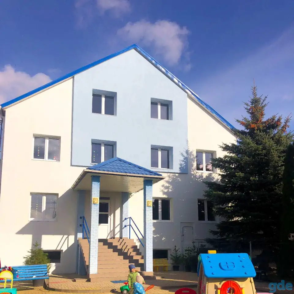 Сдам в аренду офис/склад, ул. Солнечная 5, фотография 1