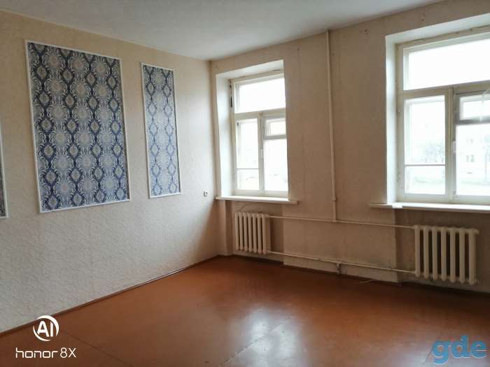Продажа квартиры, ул. Островского 4, фотография 7