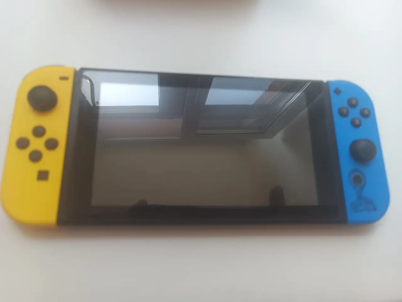 Продается игровая приставкак, фотография 2