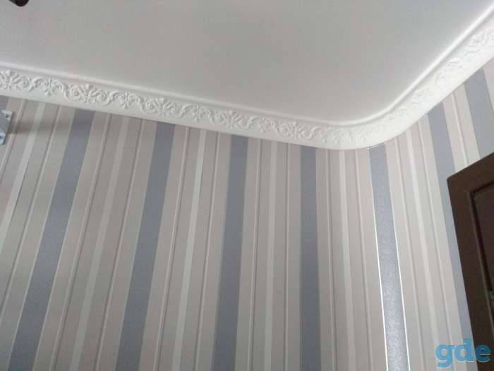 Ремонт квартир, фотография 4
