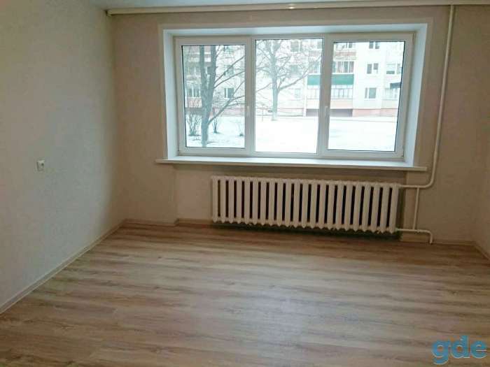 Продажа 2-комнатной квартиры в Жодино, ул. Гагарина, д. 9, фотография 3