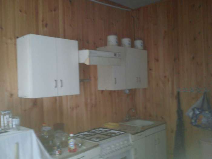 Продам дом в деревне, д. Кривичи, фотография 2