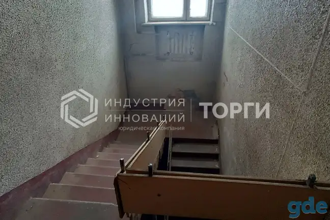 Хозяйственный участок, Могилевская обл., Бобруйск, ул. Минская, 102, фотография 8