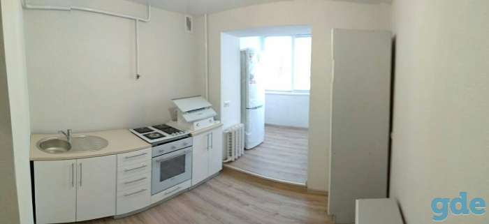 Продажа 2-комнатной квартиры в Жодино, ул. Гагарина, д. 9, фотография 5
