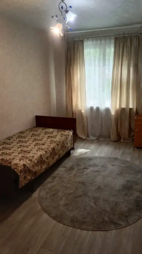 Сдам квартиру на сутки в Минске. Звоните для бронирования, фотография 1