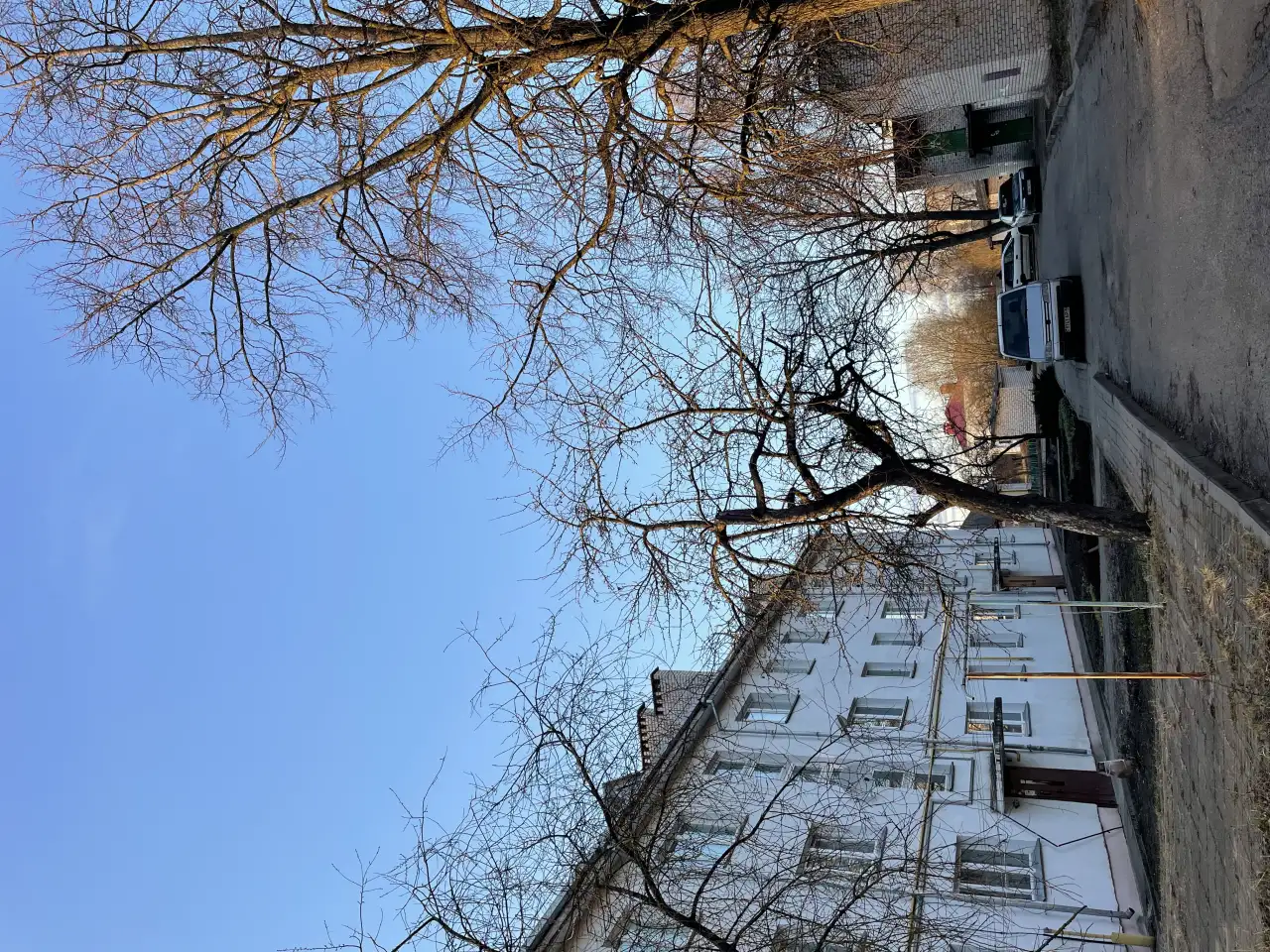 Продается однокомнатная квартира, Ул.Садовая 1, фотография 1