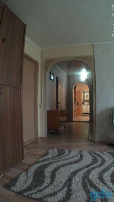Дом в Полоцком районе, район, Горяны, ул. Советская 34, фотография 7