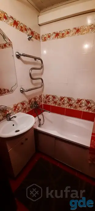 Квартира на сутки в г. Свислочь, фотография 2