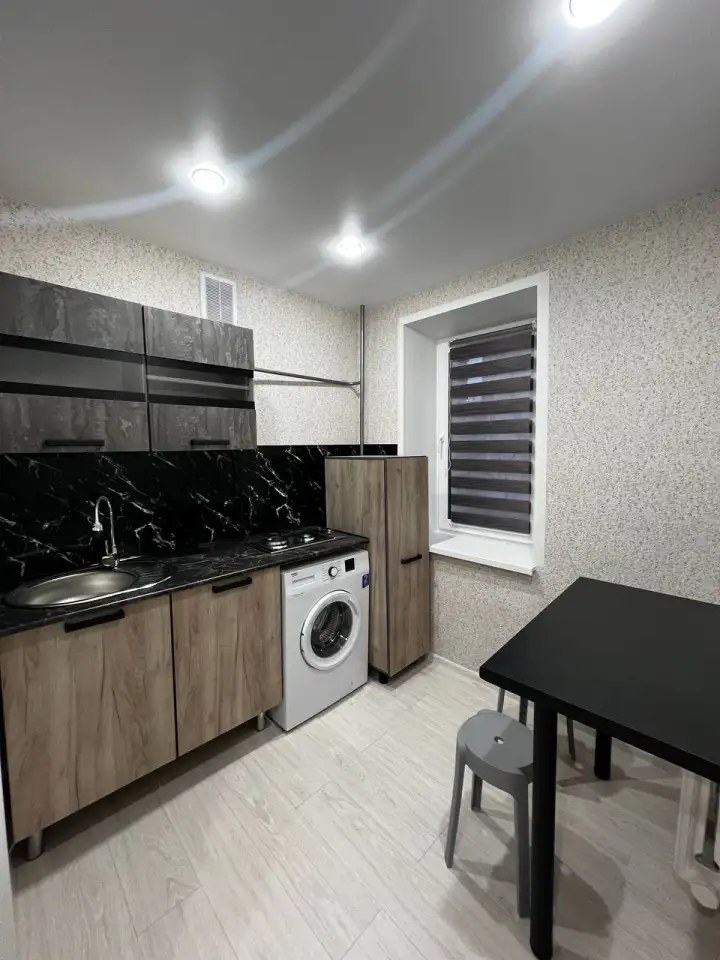 Продам, ул.Свердлова 29, фотография 6