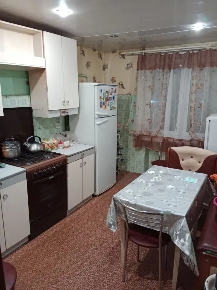 Квартира, фотография 5