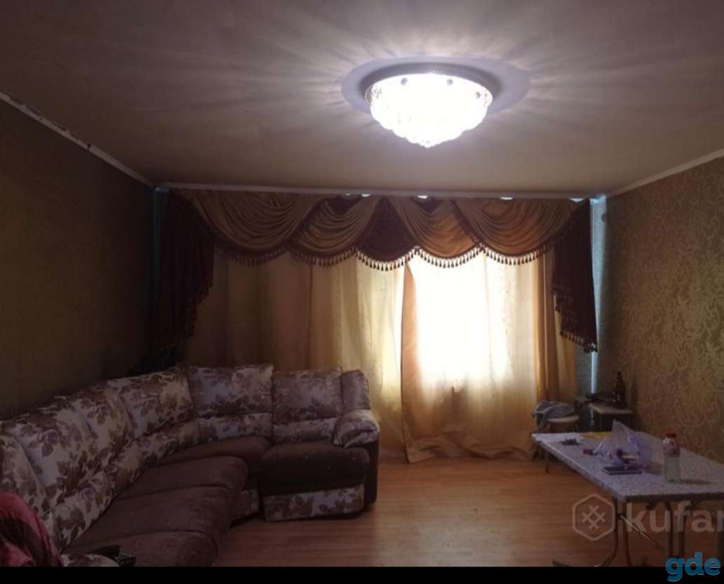 Продам дом, фотография 8