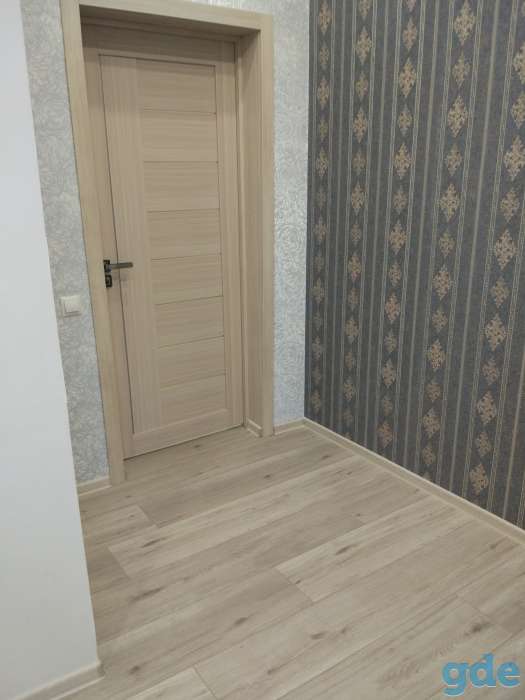 Продам квартиру, фотография 6