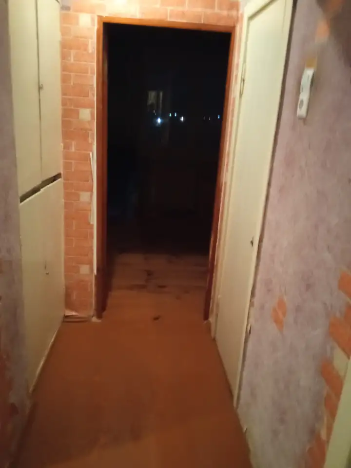 Сдается квартира, УЛ. Связистов 3 кв 12, фотография 19