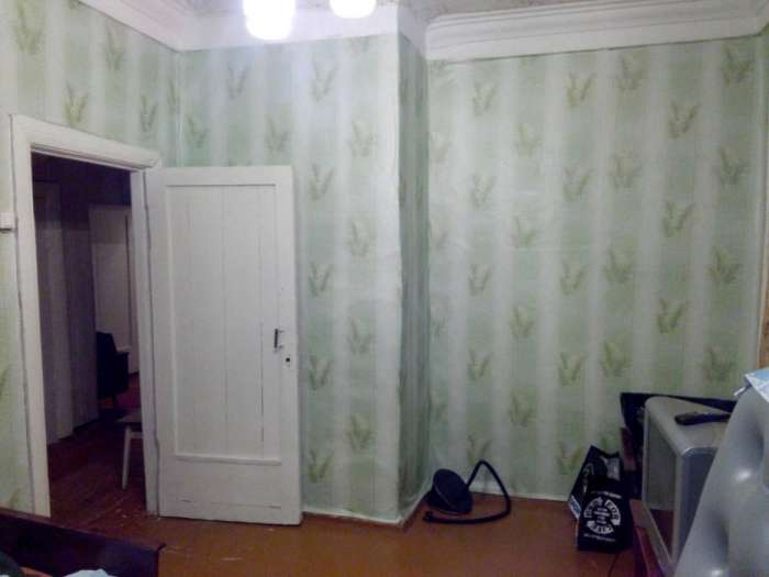  Продам квартиру, п.Желанный Бог Смолевичский р-н, фотография 3