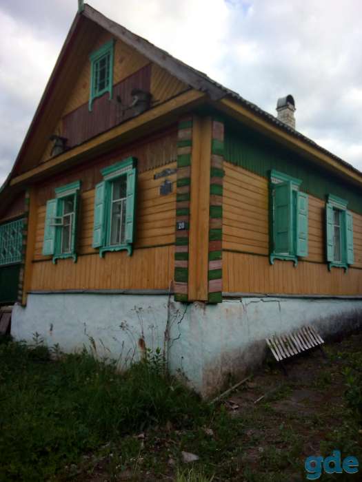Продам, Космонавтов, фотография 3