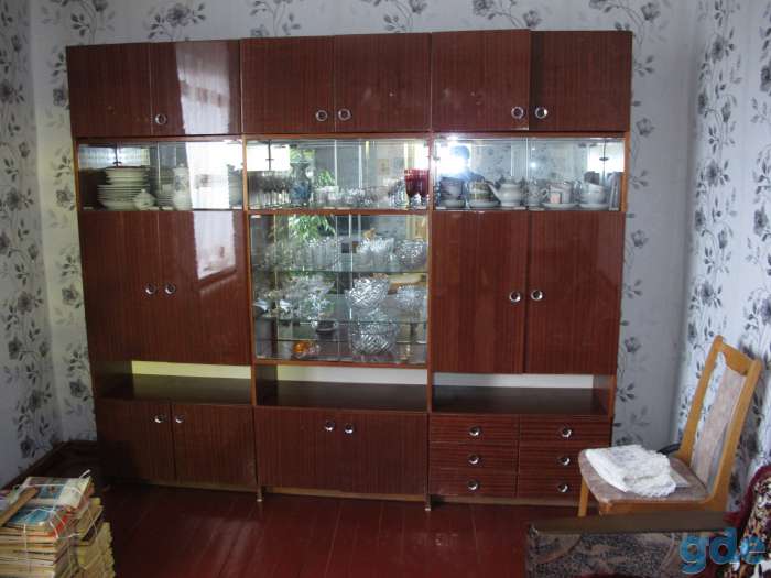 Распродажа имущества, фотография 10