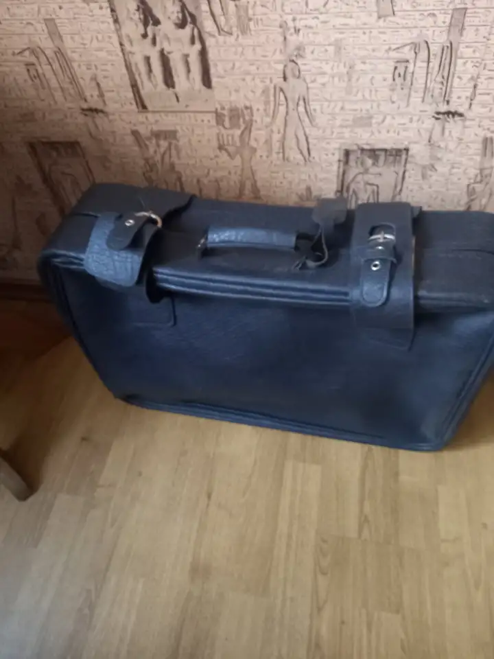 мода, личные вещи, фотография 3