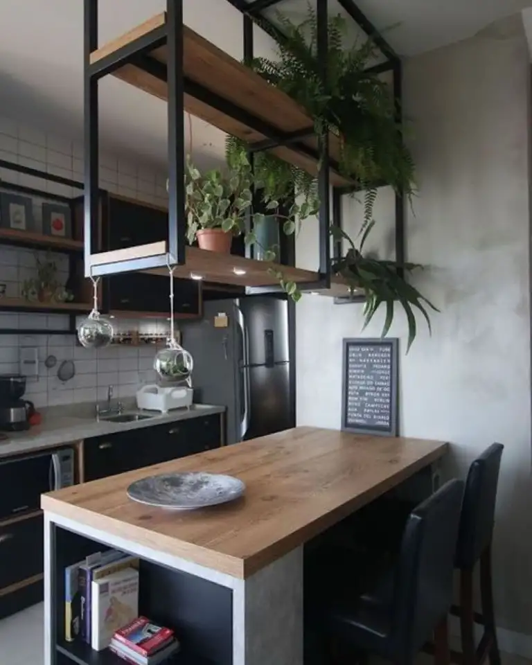 Мебель Loft (Лофт) под заказ  Стиль и Надежность, фотография 5