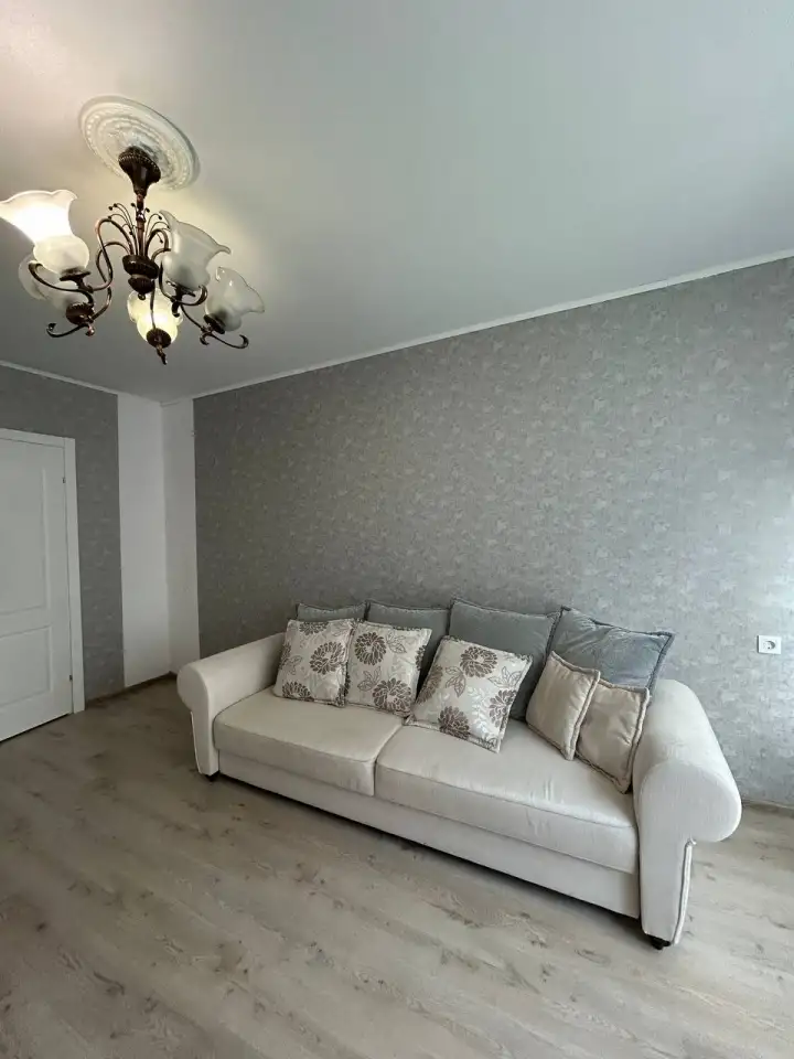 Квартира на сутки в Барановичах, Советская, 105Б, фотография 7
