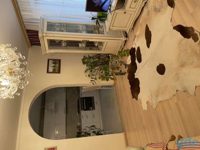 Продам квартиру, Дзержинского 152а, фотография 4