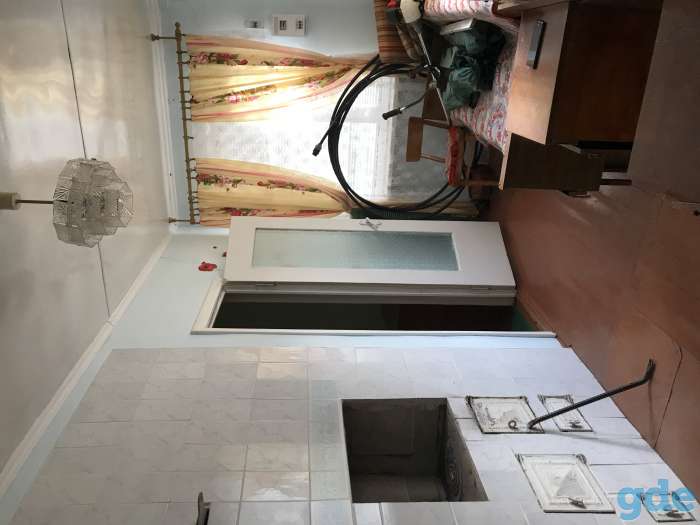 Продам дачу, фотография 7