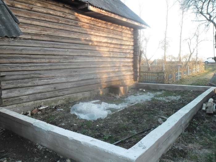 Дом в агрогородке, район,агр. Горяны, фотография 4