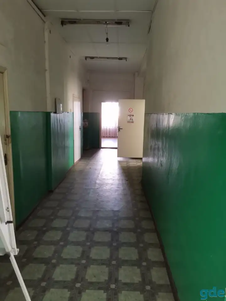 Поиск партнеров, фотография 3