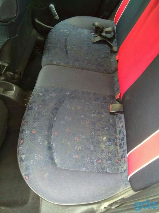 Продам Peugeot 206, фотография 1
