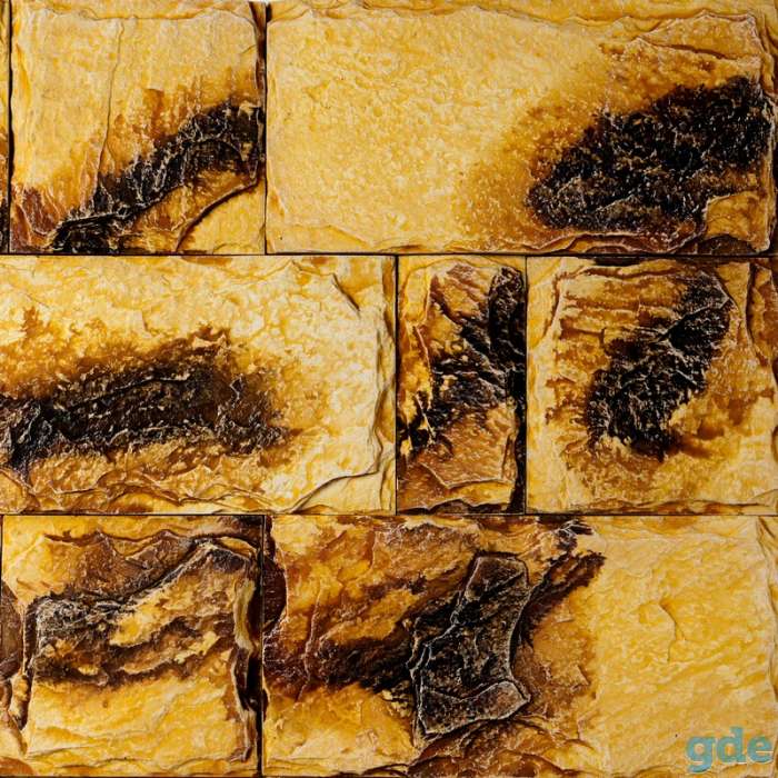 Кислотный краситель (концентрат) по бетону., фотография 4