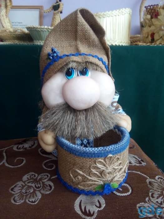 Продам сувенирную продукцию, фотография 5