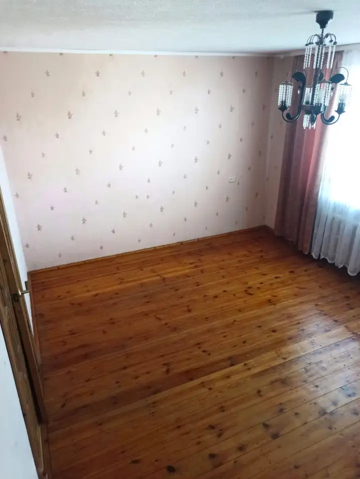 Продам квартиру, д.17 кв.10, фотография 6