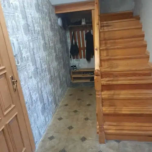 Продажа 3-х комнатной квартирв, Микрорайон Первомайский дом 37 квартира 26, фотография 2