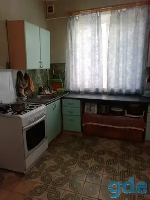 Аренда дома., фотография 12
