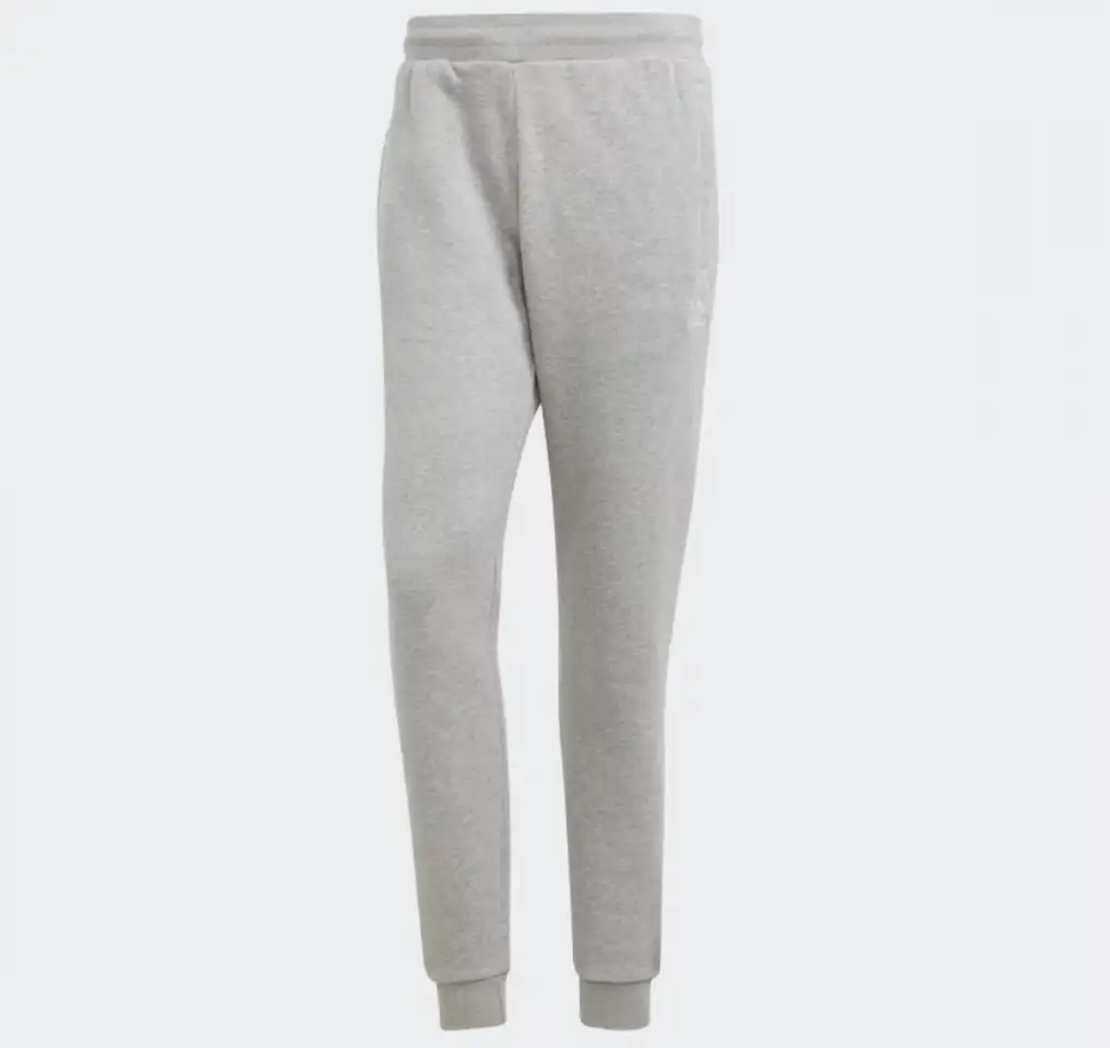 Костюм мужской Adidas Original, фотография 2