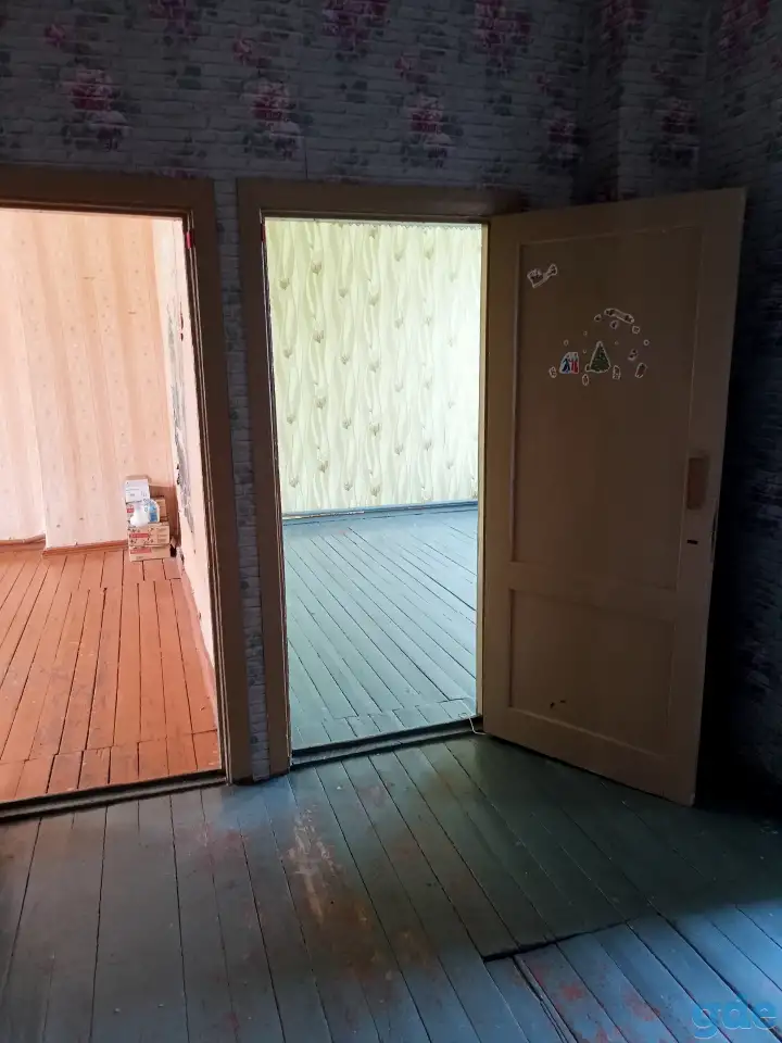 Продам квартиру, фотография 5