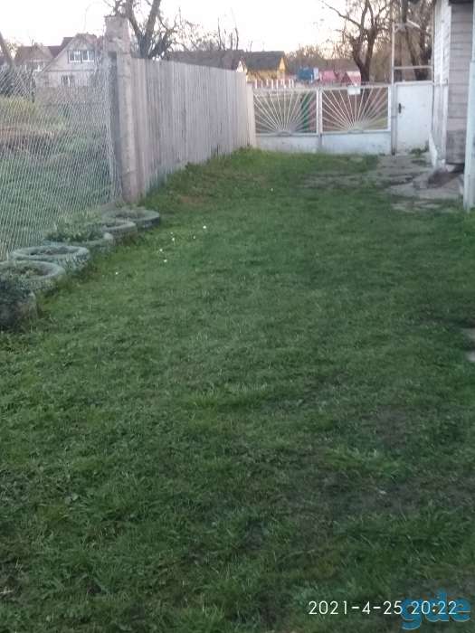 Продам дом с баней в Острино, Гродненская область, Щучинский район, г/п ОСТРИНО, фотография 11