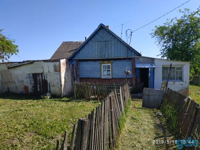 Продам дом, ул.Заводская,19, фотография 3