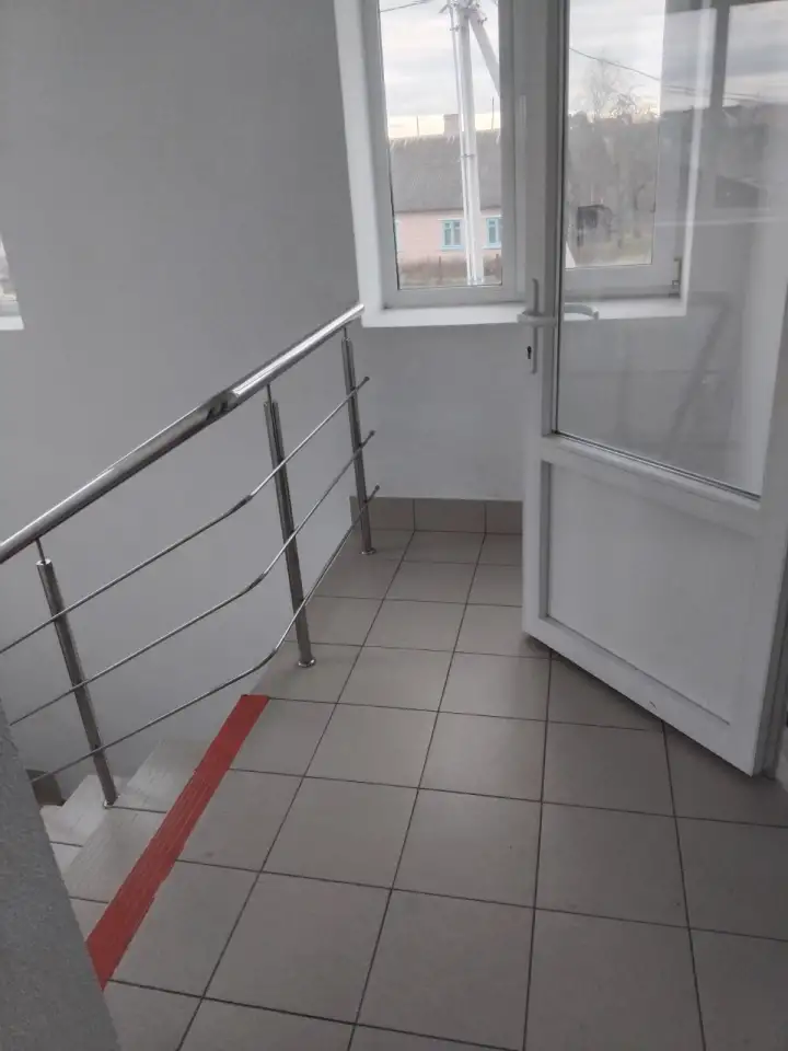 Сдаётся в аренду помещение, ул. Садовая 8, фотография 6