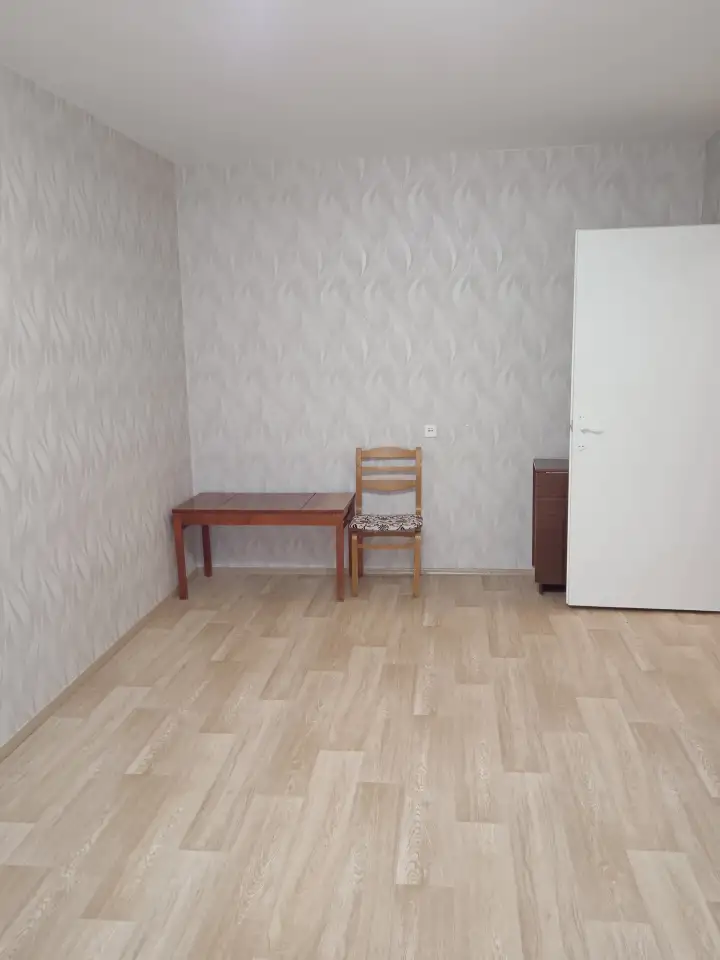 Квартира на длительный срок, Селицкого, 85, фотография 4