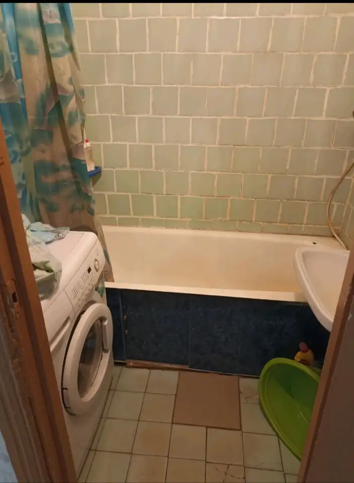 Продажа квартиры, Ул. Коммунистическая, д.2, фотография 6
