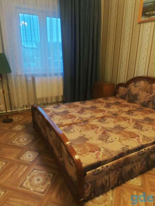Уютный жилой дом, Михановичи, фотография 8