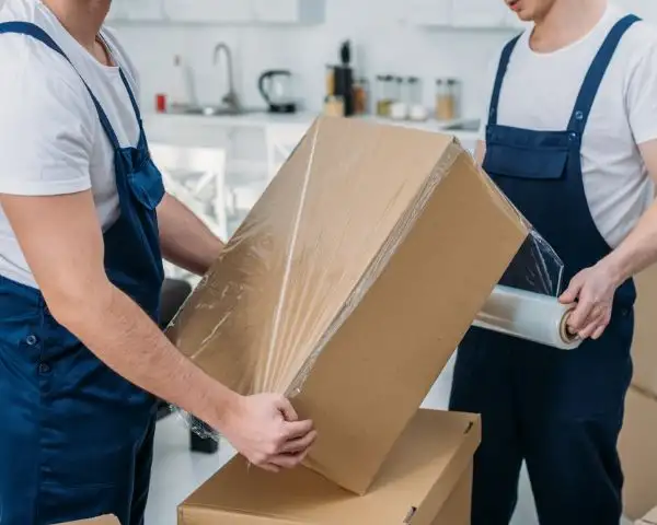 Продам бизнес: Служба переездов, услуги грузчиков в Минске, фотография 3