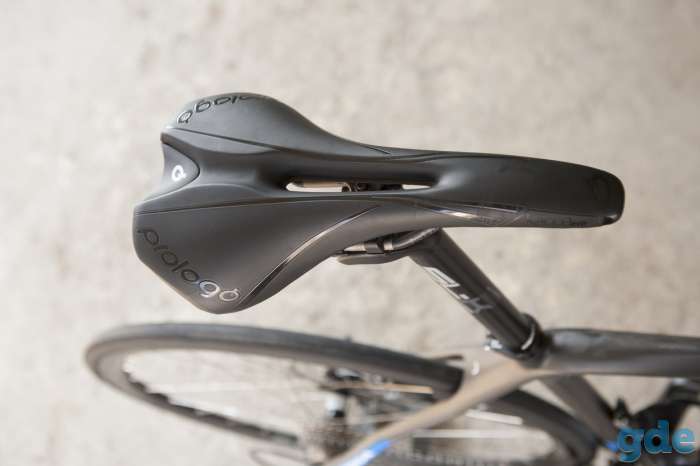 Orbea Avant M20 Disc (Испания) Состояние нового, фотография 6