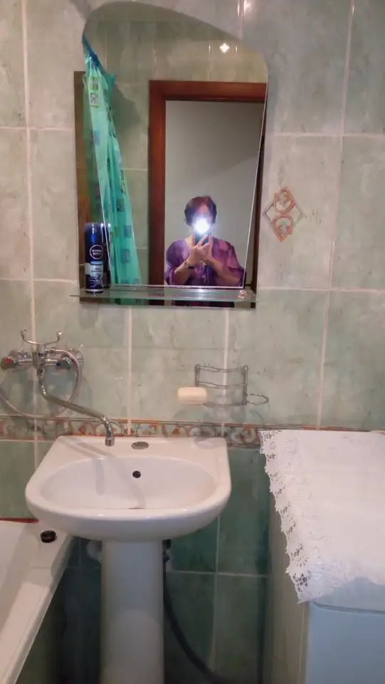 Сдам Парню комнату на два месяца, Розы Люксембург ул. 116, фотография 5
