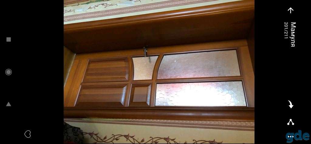Продам отличную квартиру в городе Жодино., фотография 2